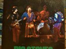 Rolling Stones -  BIG STONES (Japan 2 LP)