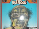 Mr. Bungle Mr. Bungle 1991 Vinyl