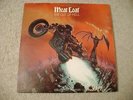 Meat Loaf -