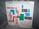 STILL SEALED   George Jones & Melba Montgomery   1964   United Artists    SEALED