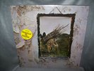 STILL SEALED    Led Zeppelin  
