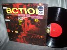 Question Mark and the Mysterians  