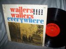 The Wailers  