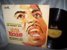 Little Richard  