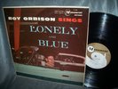 Roy Orbison  