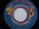 Funk 45 JUICE Catch A Groove GREEDY VG++/VG+ HEAR