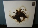 PAIN OF SALVATION Road Salt One 180gr Black LP 2010 Sealed