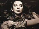 KATE BUSH Hounds Of Love 10