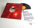 DEPECHE MODE: Suffer Well (PROMO 2) (RELEASE DATE: 6.3.06) (+BEIBLATT) MUTE 2006