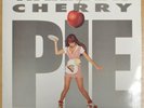 WARRANT CHERRY PIE 1990 467190 1 12