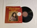 Shirley Finney - Pray Again  1979 original vinyl gospel soul  Savoy  SL 14513