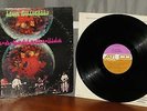RARE IRON BUTTERFLY IN-A-GADDA-DA-VIDA SD33-250 12