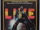 70s Soul 45 MARVIN GAYE Got To Give It Up Pt. 1 TAMLA VG++ picture sleeve