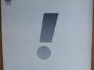 GRACIOUS - S/T - 1970 UK VERTIGO LP - EXCELLENT -