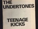 The Undertones - 