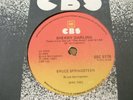 Bruce Springsteen South African Press 7