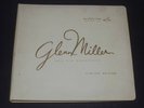 Glenn Miller & His Orchestra RCA Victor Collectors Issue Limited Edition #190