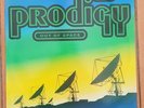 The Prodigy ?– Out Of Space/Ruff In The Jungle 12
