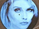 EX  BLONDIE Denis Denis 88 Remix 12