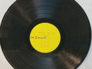 Royal Liverpool Rostal & Schaefer Beatles Concerto ?DBX Test Press Vinyl LP NM