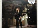 JESSICA PRATT - QUIET SIGNS HAND SIGNED RECORD AUTOGRAPHED SEALED