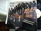 LP ZUCCHERO BLUES PRIMA STAMPA GATEFOLD CON FIORI  E SCRITTE IN RILIEVO EX/EX+