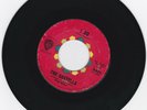 SURF / VOCAL GROUP 45RPM - THE CASTELLS ON WARNER BROS - RARE   BRIAN WILSON