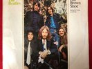 THE BEATLES: Ballad of John And Yoko / Old Brown Shoe APPLE PS 45 2531