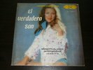 JAVIER VAZQUEZ el verdadero son LP JOSEITO MATEO / SALSA GUAGUANCO DANCEFLOOR ??