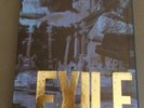STONES EXILE DOMINIQUE TARLÉ GENESIS PUBLICATIONS 2001 SOLD OUT MINT BOOK
