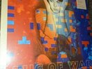 PAUL McCARTNEY Tug Of War 2015 remaster deluxe 180g vinyl 2-LP + MP3  NEW/SEALED