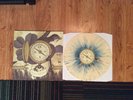 This Town Needs Guns - This Town Needs Guns TTNG S/T 12” Vinyl LP Record *Mint*