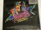 Phantom Of The Paradise Original Soundtrack 180 Gram Audiophile Original LP