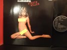 SCORPIONS - Virgin Killer, RCA 70031, German Press, RAR