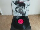 MORRISSEY - Pregnant For The Last Time(UK 1991 12