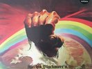 Ritchie Blackmore’s Rainbow - Memories In Rock II Green Vinyl [Limited Edition]