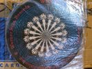 4 Original 1970's & 1980's Mac McAnally Vinyl LPs: (details below) MINT to MINT-