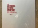 The Claypool Lennon Delirium 10