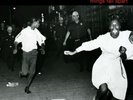 The Roots THINGS FALL APART used vinyl