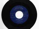 TILLMAN FRANKS FARON YOUNG-GOTHAM 7412 RARE ROCKABILLY  45 RPM HI-TONE PAPA