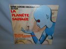 Original 1973 Pathe Marconi EMI B. O. DU FILM 