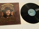 Vintage 1979 Waylon Jennings Greatest Hits Vinyl LP NM- Shrink