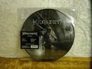 Megadeth - Dystopia - picture disc