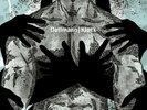 Marcel Dettmann & Ben Klock - Phantom Studies Vinyl 2x12