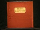 SIMON & GARFUNKEL:Collected Works:Five Original Albums on Near Mint Vinyl LPs