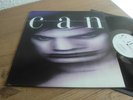 CAN Rite Time MERCURY LP KRAUTROCK IN MINT RARE