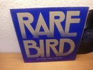 RARE BIRD - As Your Mind Flies By RARE Prog. Org. 1970 Vinyl Mint FOC