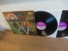 TOMORROW´S GIFT SAME LP IN 1970 MINT KRAUT. KRACHER