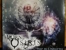 Born Of Osiris 