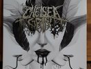 CHELSEA GRIN 